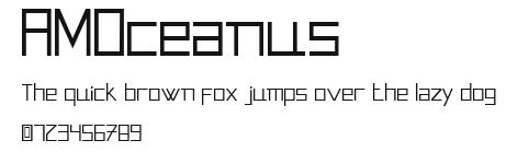 AMOceanus.ttf