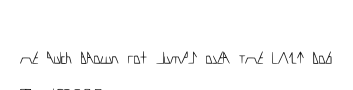 AMORC.ttf