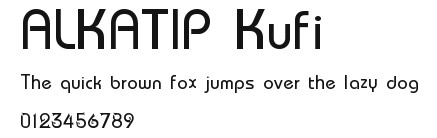ALKATIP Kufi.ttf