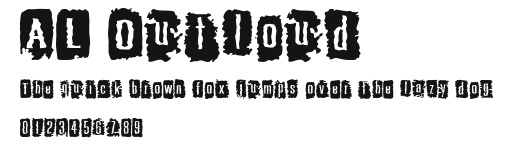 AL Outloud Preview