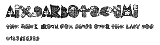 AIxDARBOTZCUMI Preview