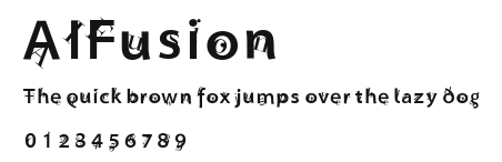 AIFusion Preview