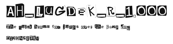 AH_LuGDeK_R_1.000 Preview