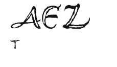 AEZ scripty Preview