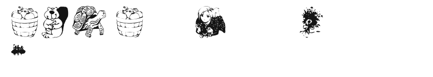 AEZ April Fool's Day dings Preview