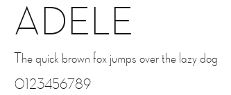 ADELE.ttf