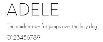 ADELE.ttf