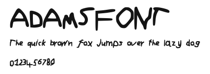 ADAMSFONT.ttf