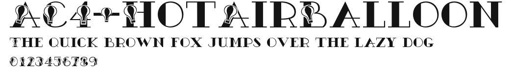 AC4-HotAirBalloon Preview