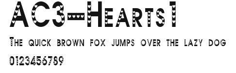 AC3-Hearts1 Preview