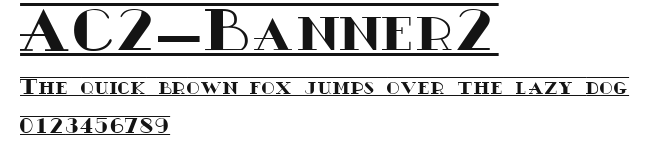 AC2-Banner2.ttf