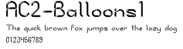 AC2-Balloons1.ttf