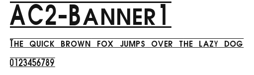 AC2-Banner1.ttf