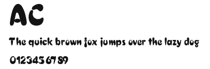 AC.ttf