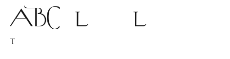 ABC-LongLegs Preview