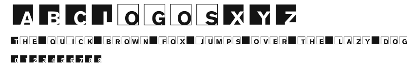 ABCLogosXYZ Preview