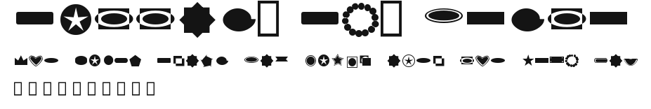 button_by_fanta Preview