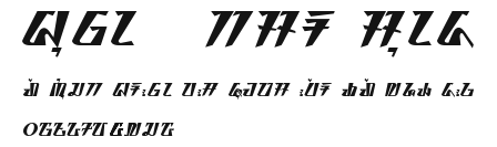 buwana - aksara sunda.ttf