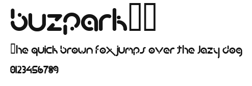 buzparkTR.ttf