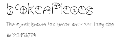 brokenPieces.ttf