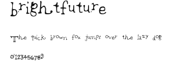 brightfuture.ttf