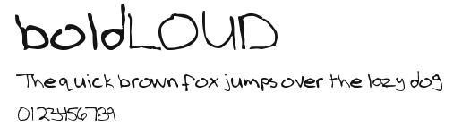 boldLOUD.ttf