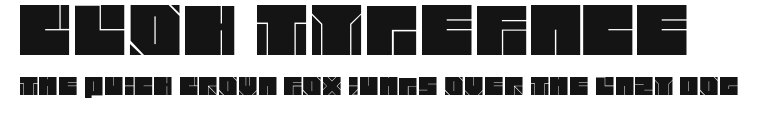 blok typeface.ttf