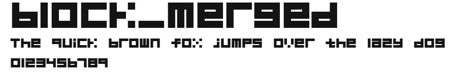 block_merged.ttf