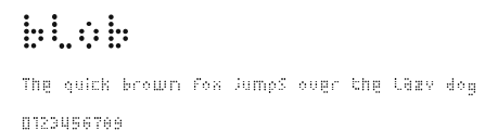 blob.ttf