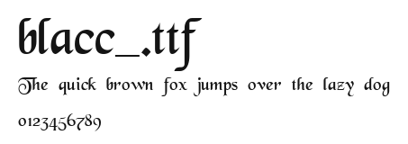 blacc_.ttf.ttf