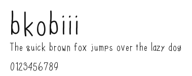 bkobiii.ttf