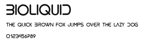 bioliquid.ttf