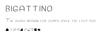 bigattino.ttf