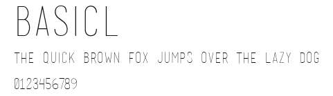 basicl.ttf