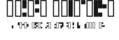 barcodedatamatrix.ttf