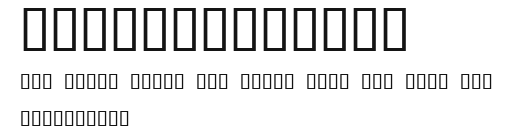 barakheads1.1.ttf