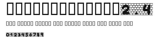 barakgraphity2.4.ttf