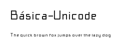 Básica-Unicode.ttf