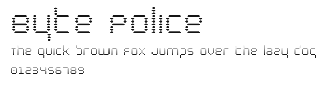Byte Police.ttf
