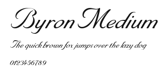 Byron Medium.ttf