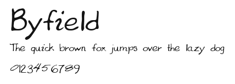 Byfield.ttf