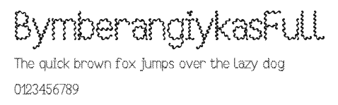 BymberangiykasFull.ttf