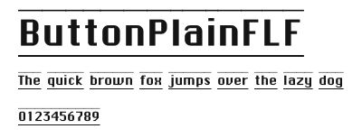 ButtonPlainFLF.ttf