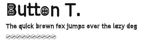Button T..ttf