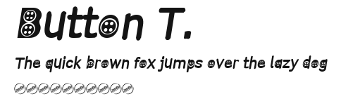 Button T..ttf