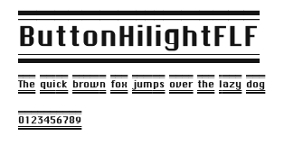 ButtonHilightFLF.ttf