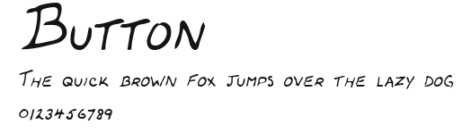 Button.ttf