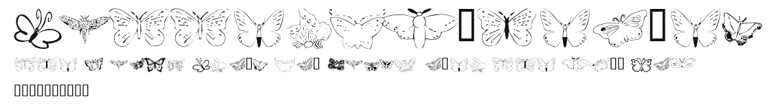 ButterflyHeaven.ttf