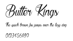 Butter Kings.ttf