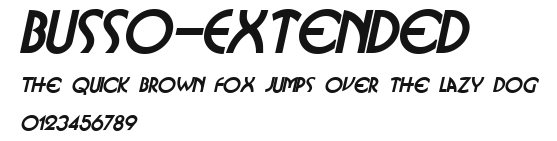Busso-Extended.ttf